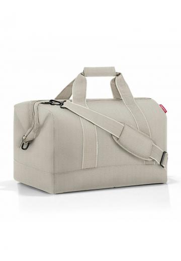 Сумка для одежды