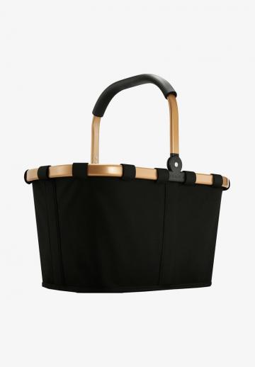 Пляжная сумка