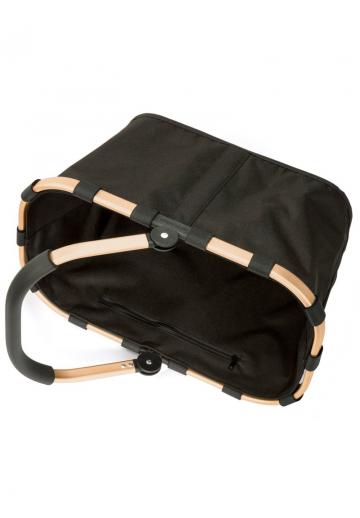 Пляжная сумка