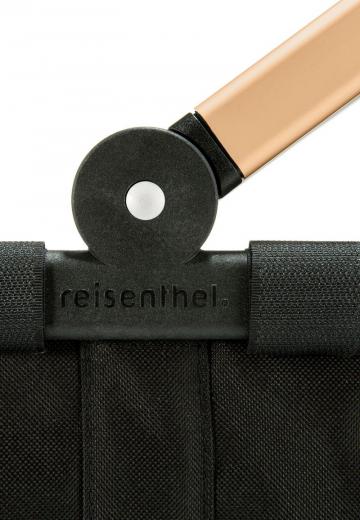 Пляжная сумка