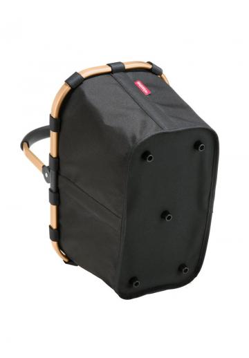 Пляжная сумка