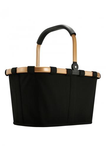 Пляжная сумка