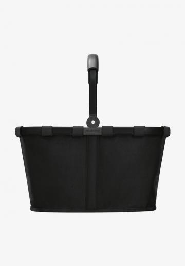 Пляжная сумка