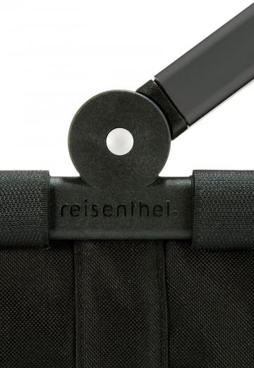 Пляжная сумка