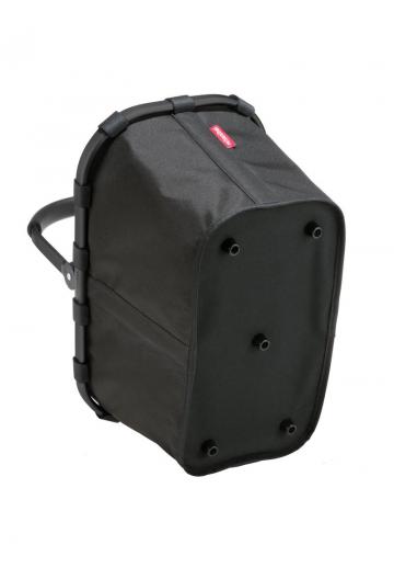 Пляжная сумка