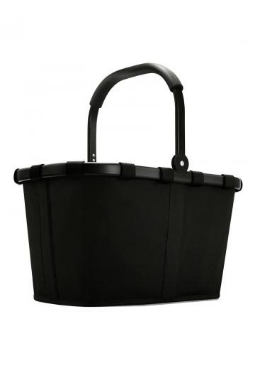 Пляжная сумка