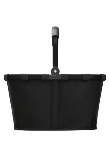 Пляжная сумка