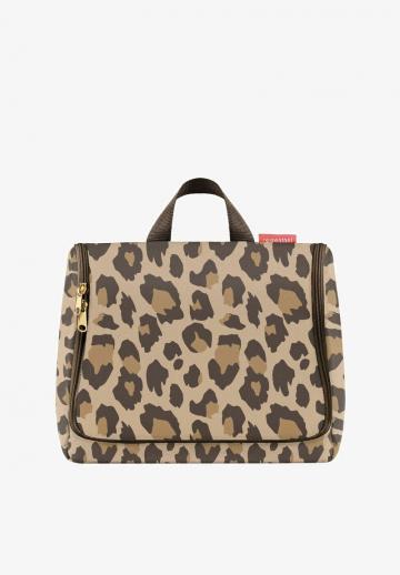 Косметичка