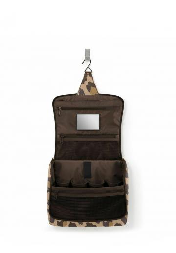 Косметичка