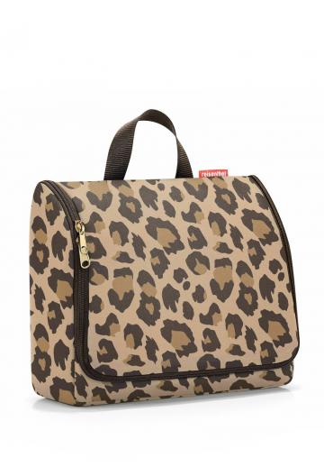 Косметичка