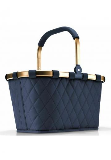 Пляжная сумка