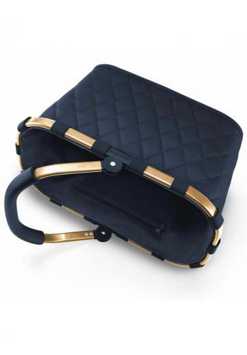 Пляжная сумка