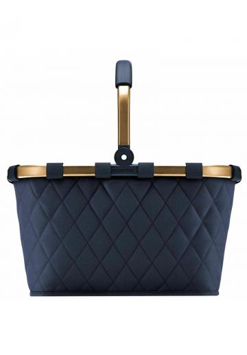 Пляжная сумка