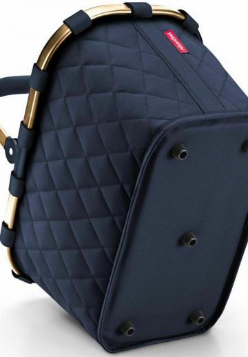 Пляжная сумка