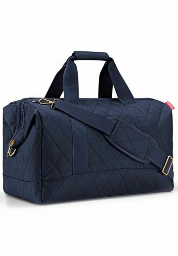 Сумка для одежды