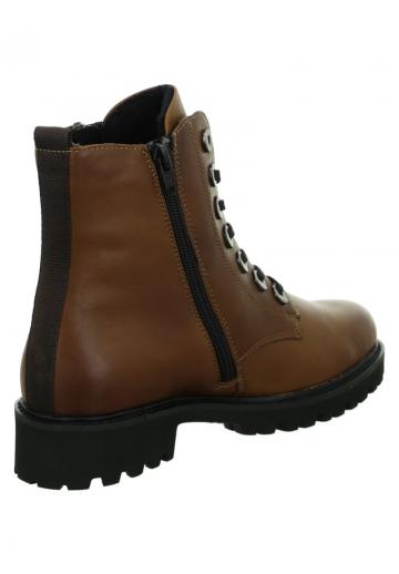 Широкие сапоги