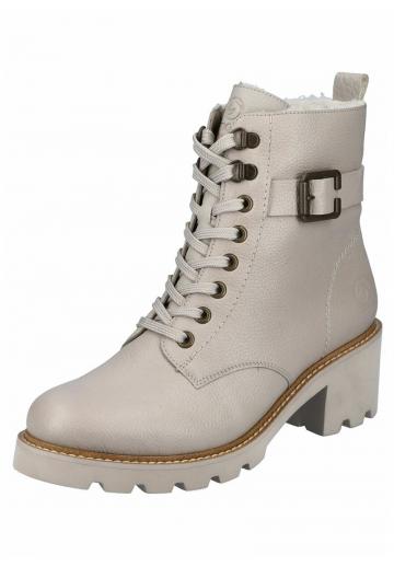 Широкие сапоги