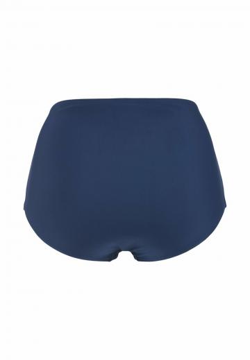 Низ от бикини