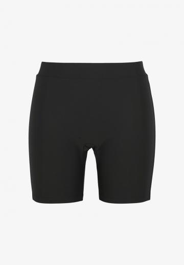 Низ от бикини