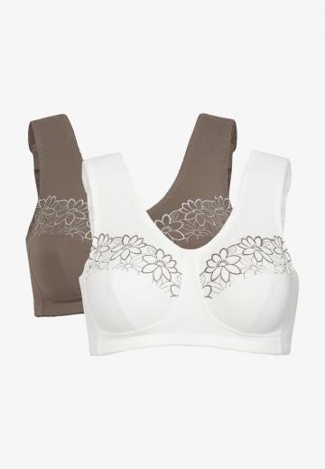 Бюстгальтер