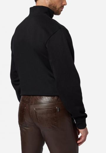 Кожаные штаны