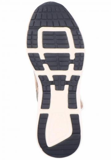 Широкие сапоги