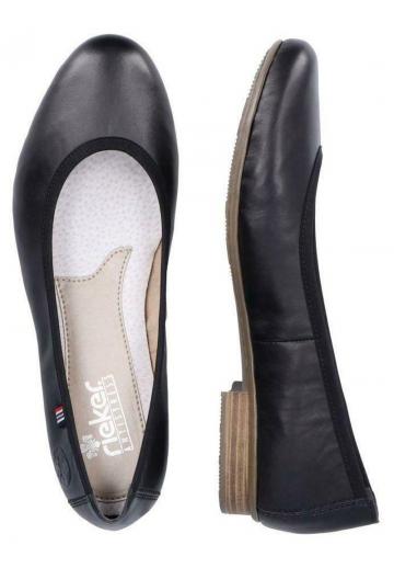 Спортивные балетки