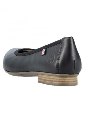 Спортивные балетки