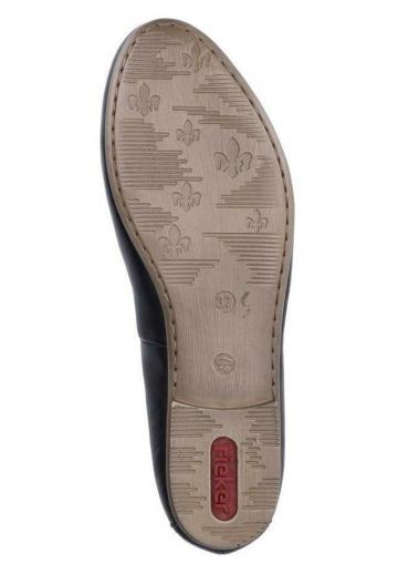 Спортивные балетки