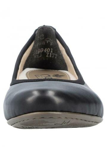 Спортивные балетки