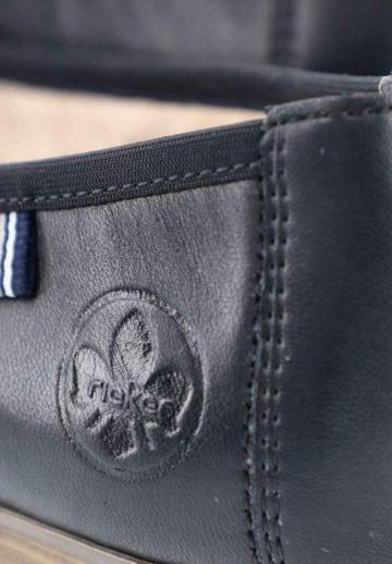 Спортивные балетки