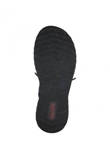 Зимние ботинки