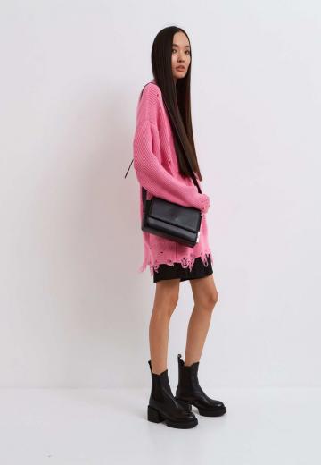 Ботинки челси