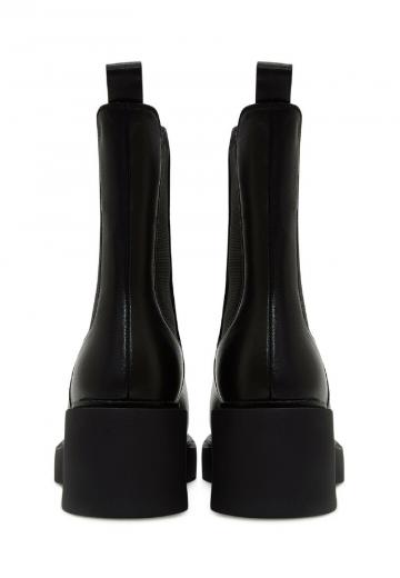 Ботинки челси