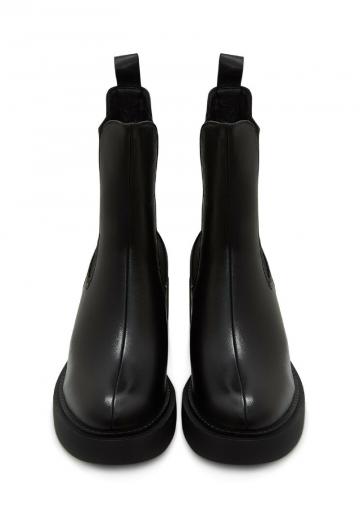 Ботинки челси