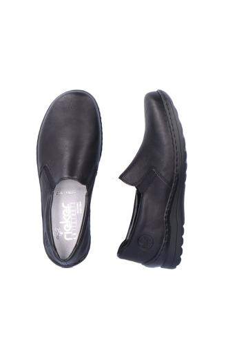 Полуботинки