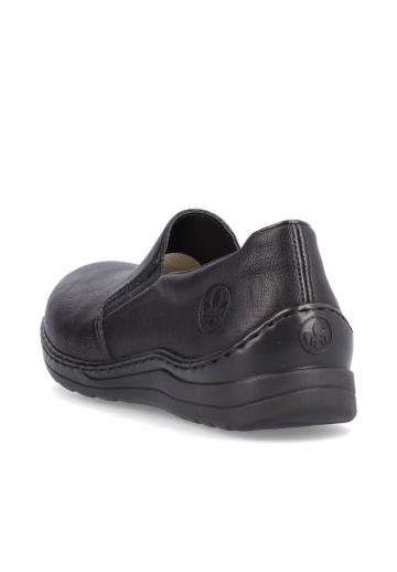 Полуботинки