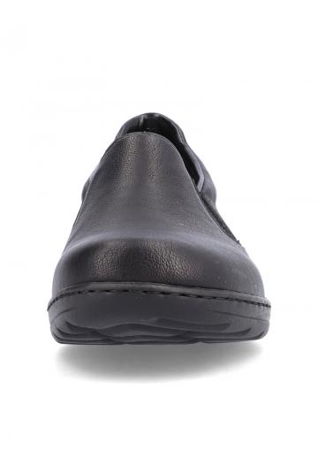 Полуботинки