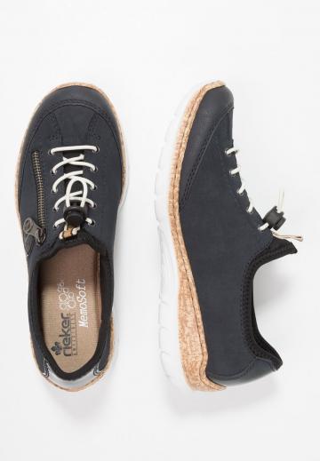 Полуботинки