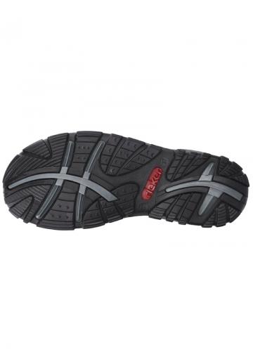 Походные сандалии