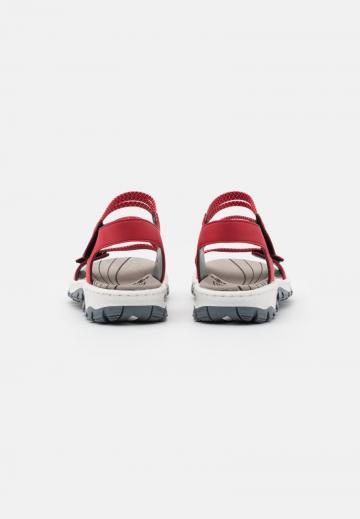 Походные сандалии