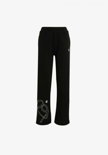 Спортивные штаны