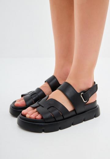 Римские сандалии