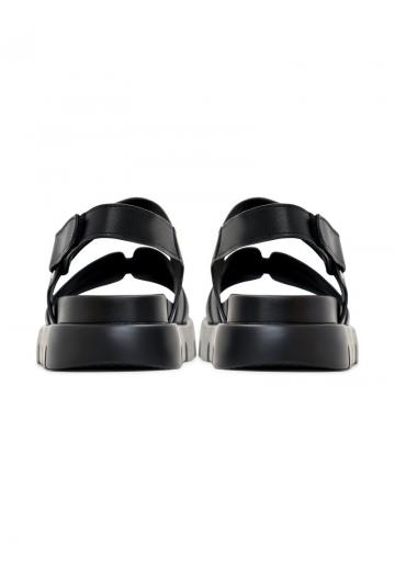 Римские сандалии