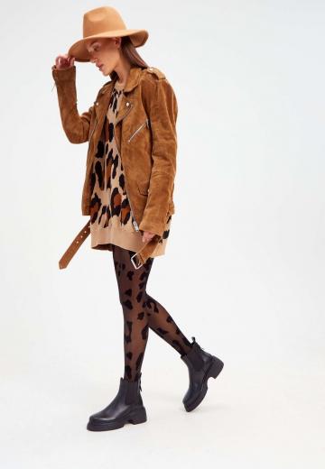 Ботинки челси