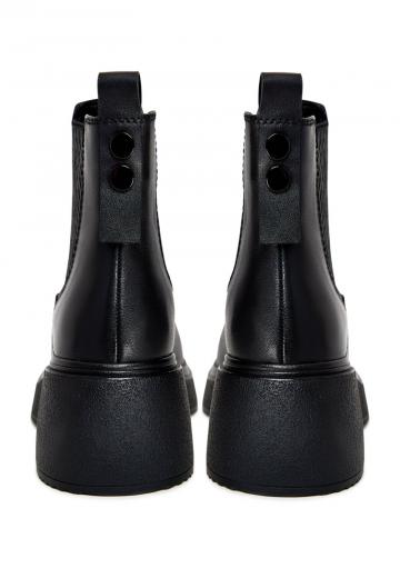 Ботинки челси