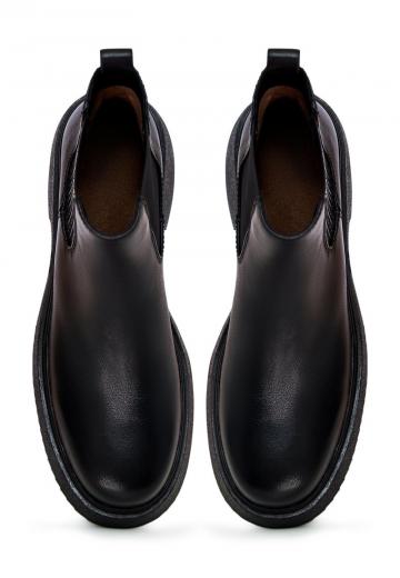 Ботинки челси