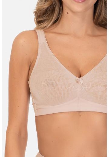 Бюстгальтер