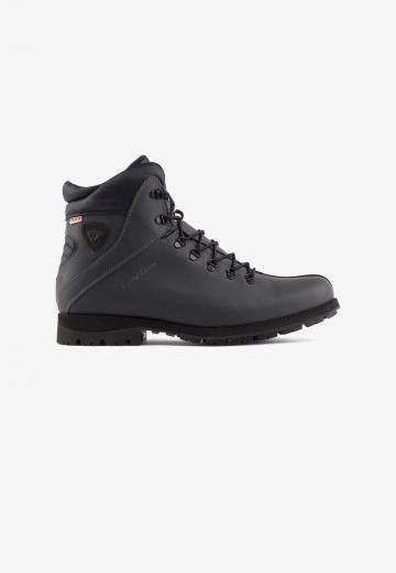 Походные ботинки