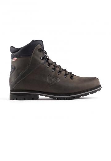 Походные ботинки